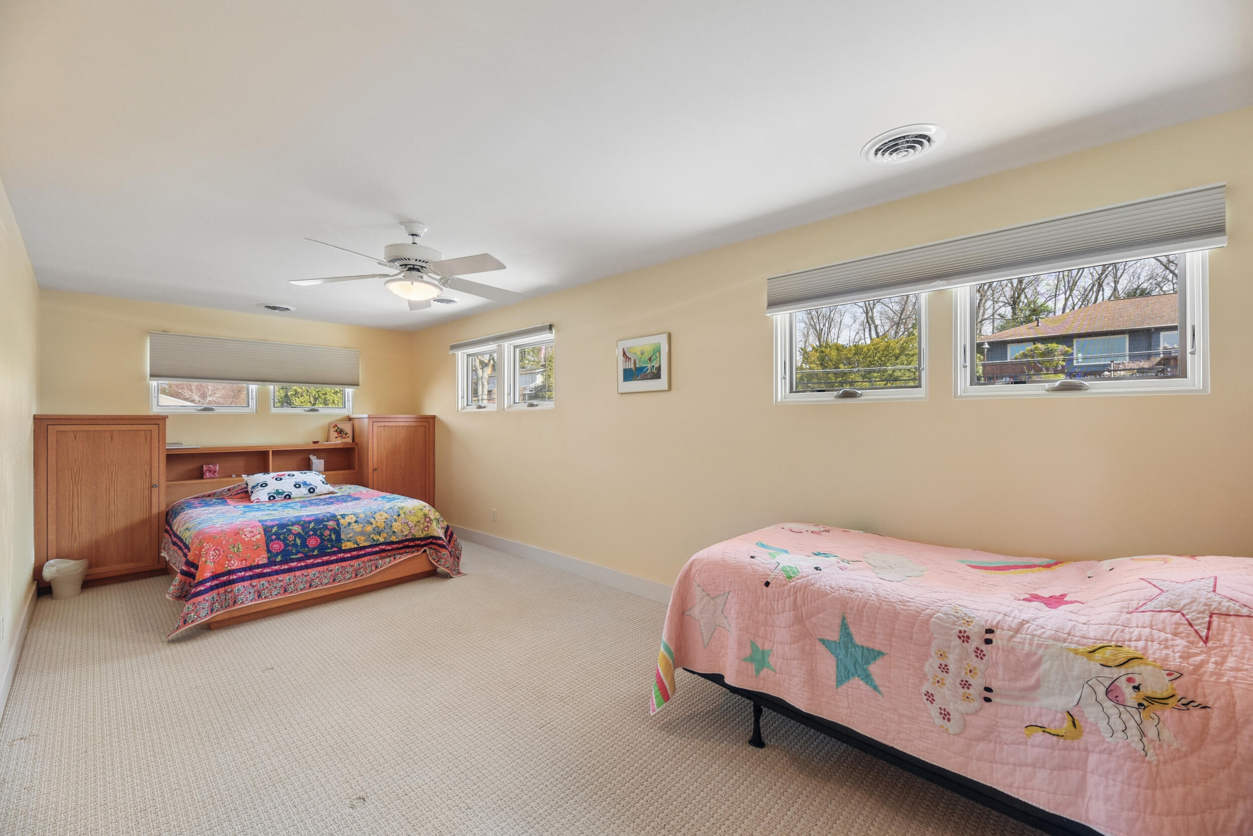 2940 Lake Shore Drive, Long Beach, IN 46360; Image #29