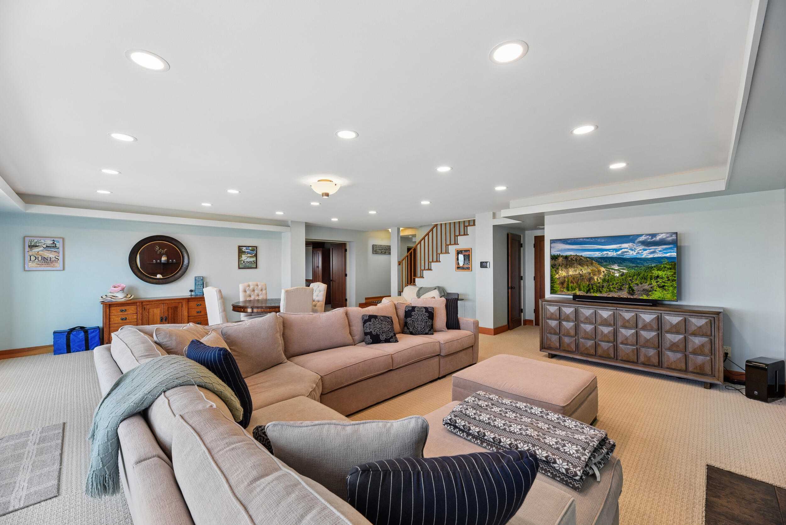 2940 Lake Shore Drive, Long Beach, IN 46360; Image #30