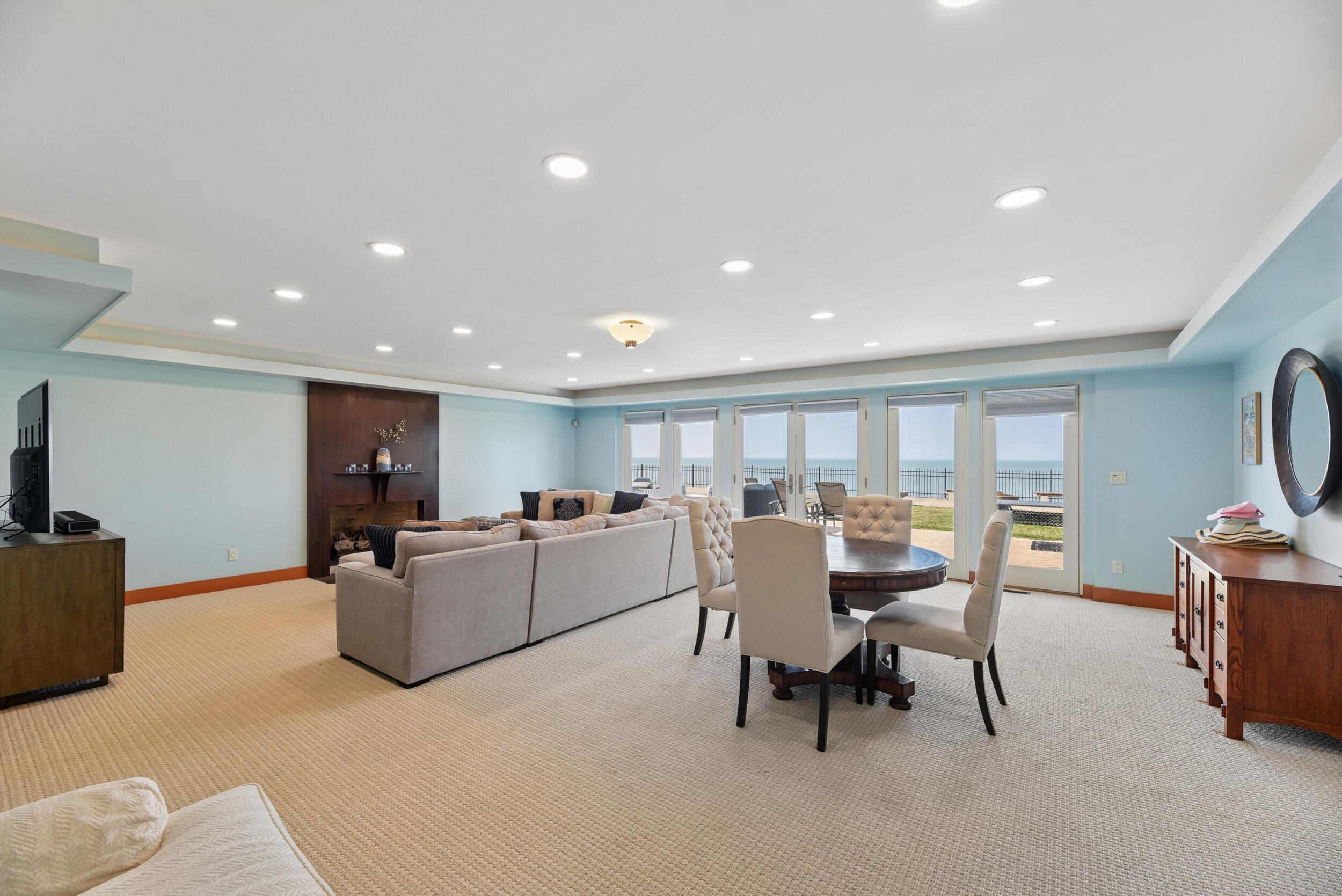 2940 Lake Shore Drive, Long Beach, IN 46360; Image #31