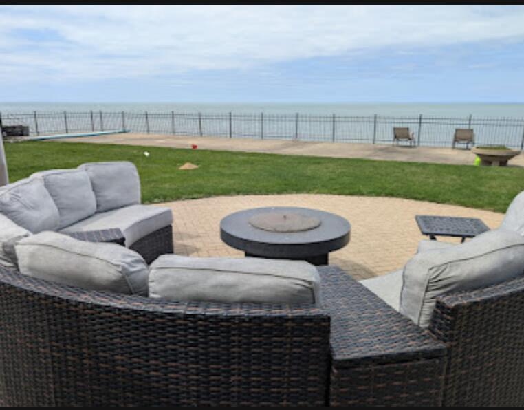 2940 Lake Shore Drive, Long Beach, IN 46360; Image #32