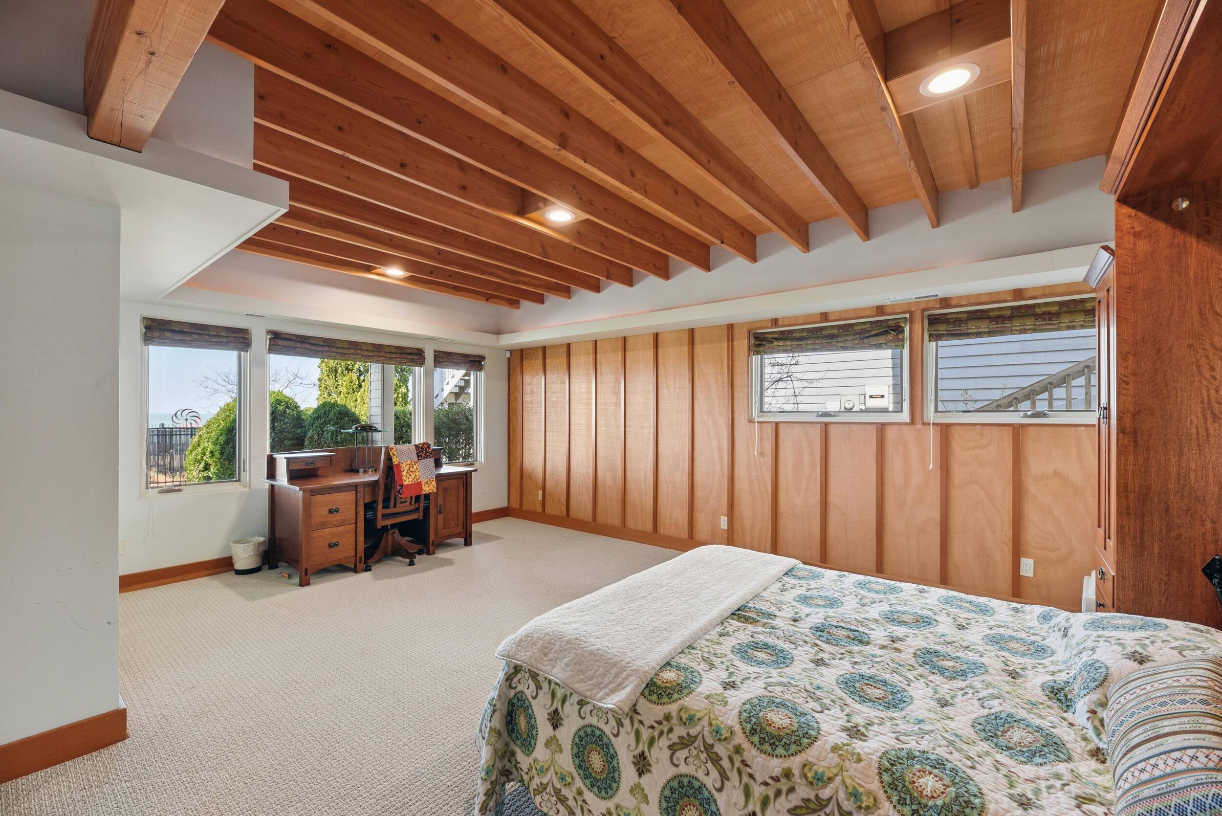 2940 Lake Shore Drive, Long Beach, IN 46360; Image #34