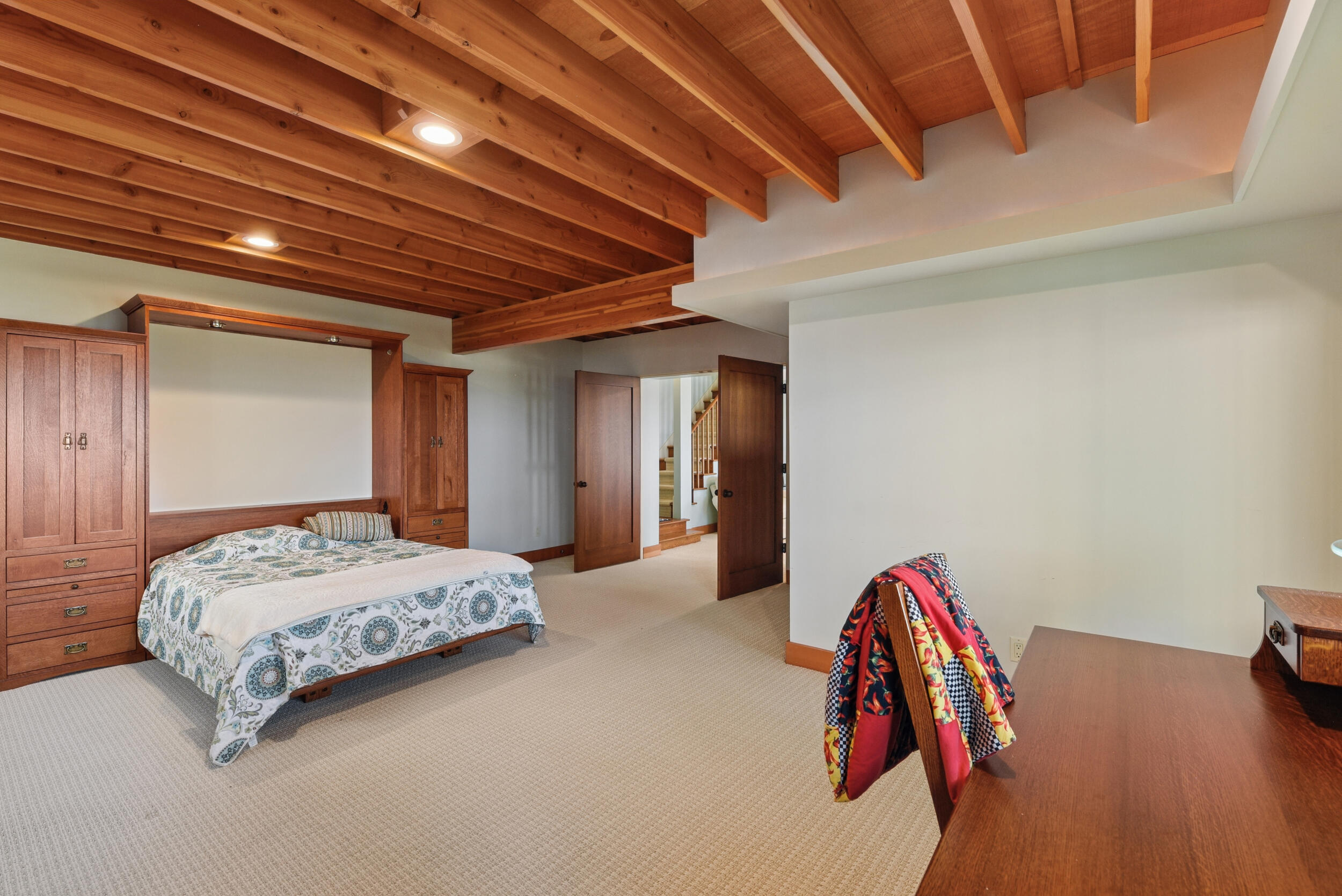 2940 Lake Shore Drive, Long Beach, IN 46360; Image #35