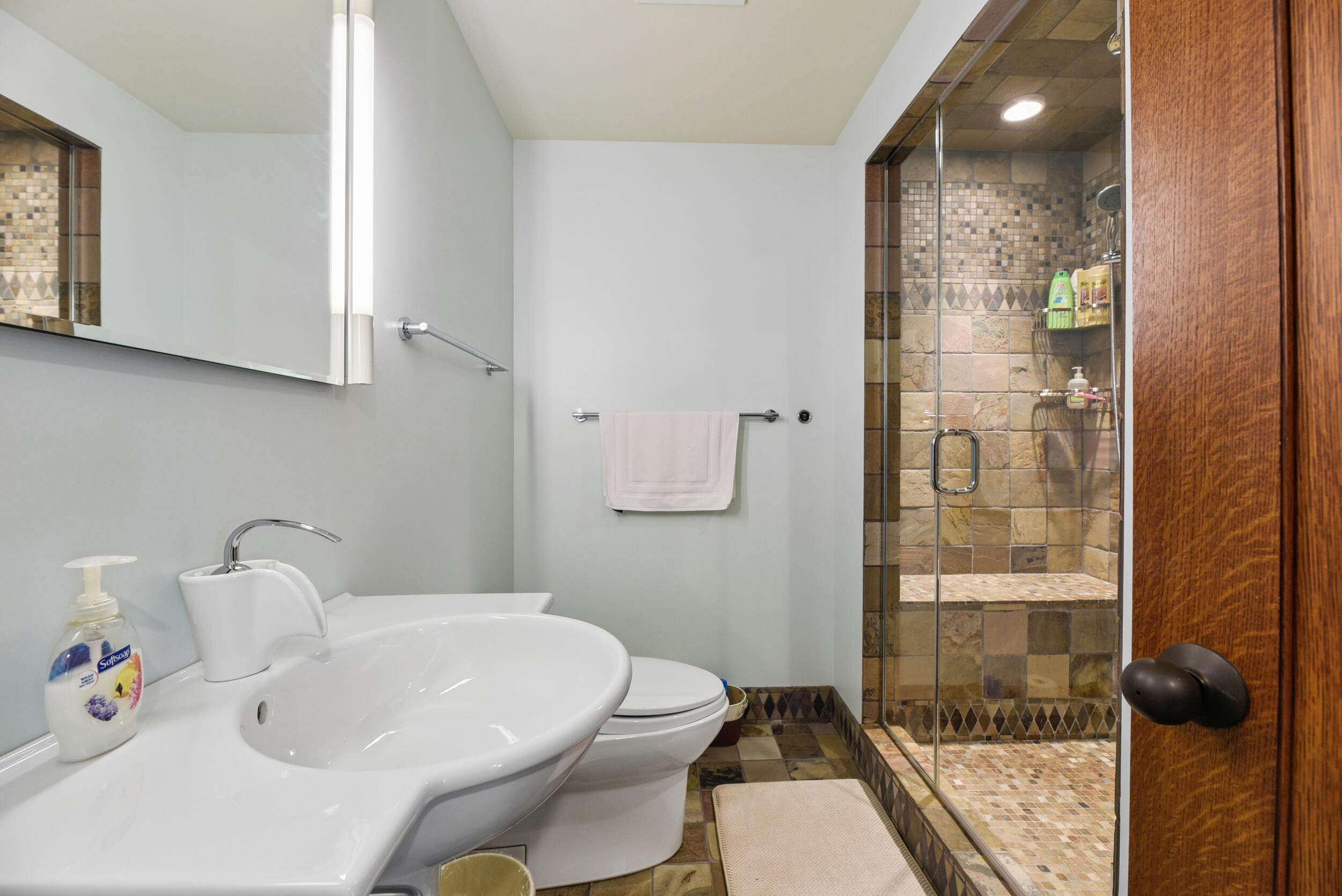 2940 Lake Shore Drive, Long Beach, IN 46360; Image #36