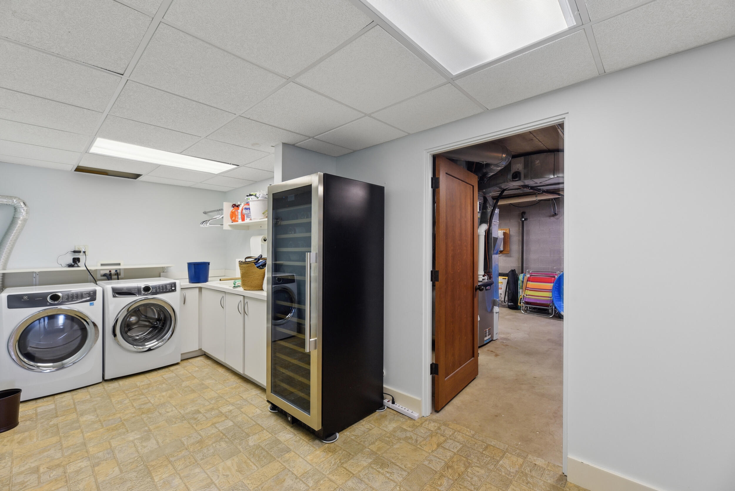 2940 Lake Shore Drive, Long Beach, IN 46360; Image #37