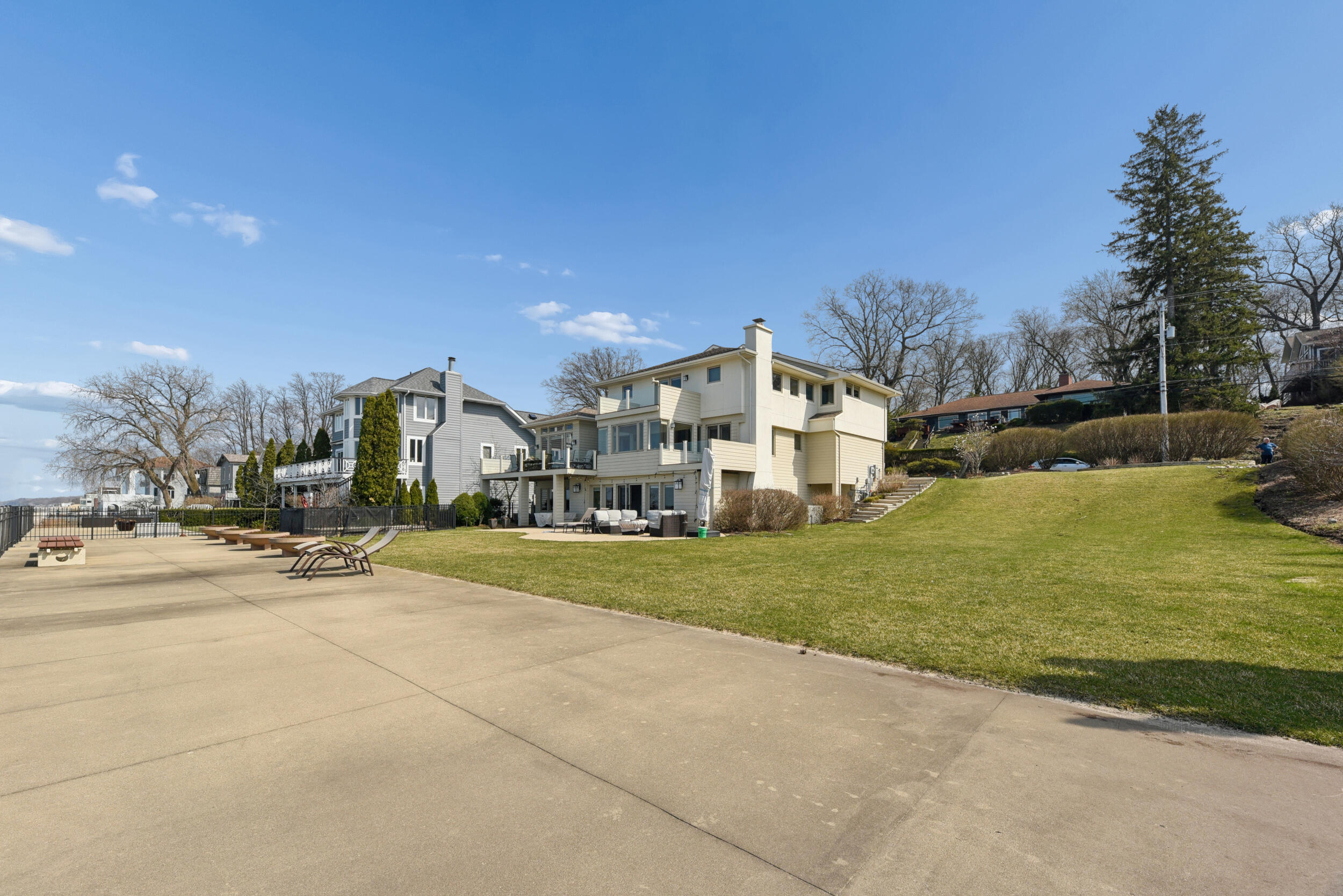 2940 Lake Shore Drive, Long Beach, IN 46360; Image #39