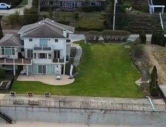 2940 Lake Shore Drive, Long Beach, IN 46360; Image #4