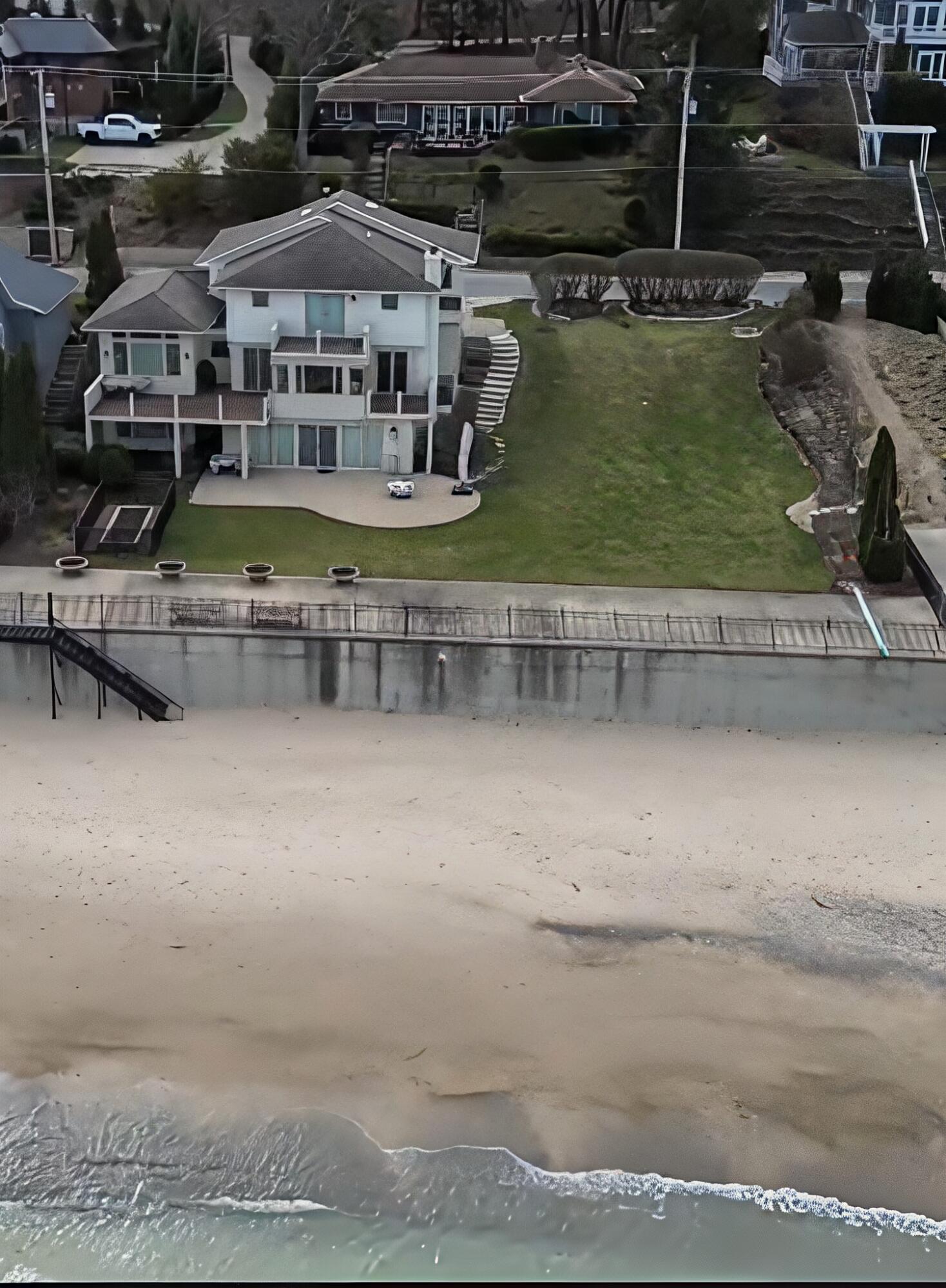 2940 Lake Shore Drive, Long Beach, IN 46360; Image #42