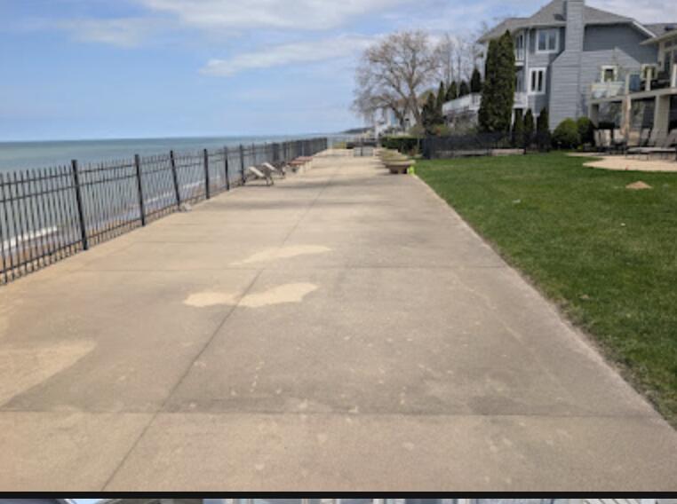 2940 Lake Shore Drive, Long Beach, IN 46360; Image #43