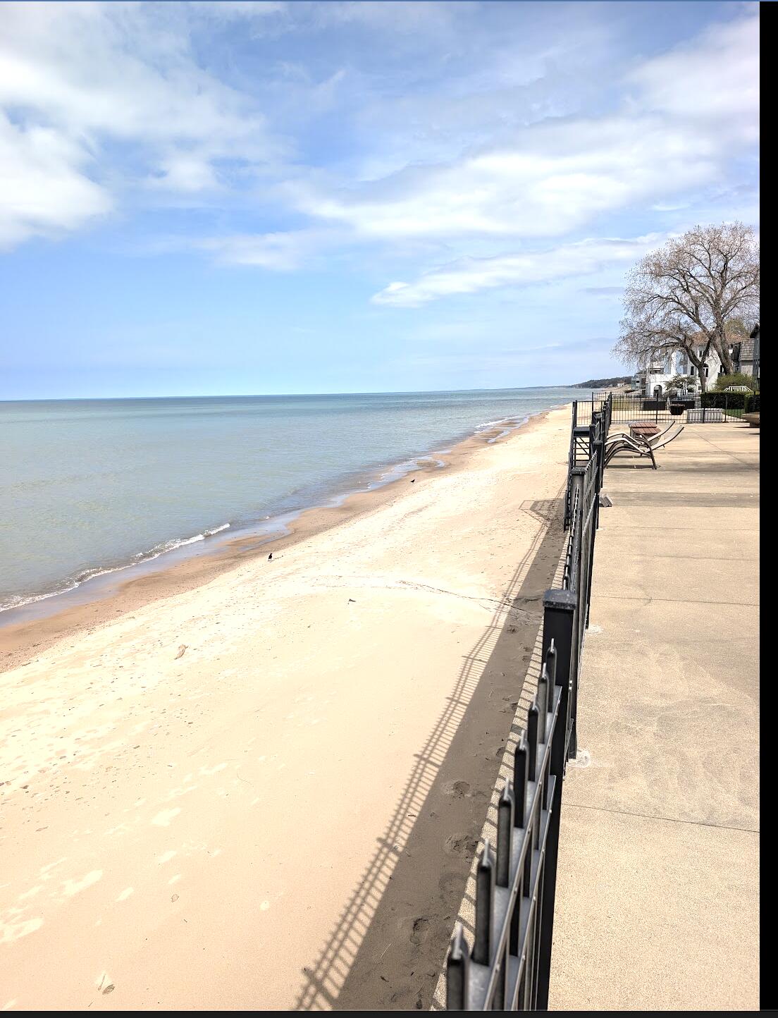 2940 Lake Shore Drive, Long Beach, IN 46360; Image #44