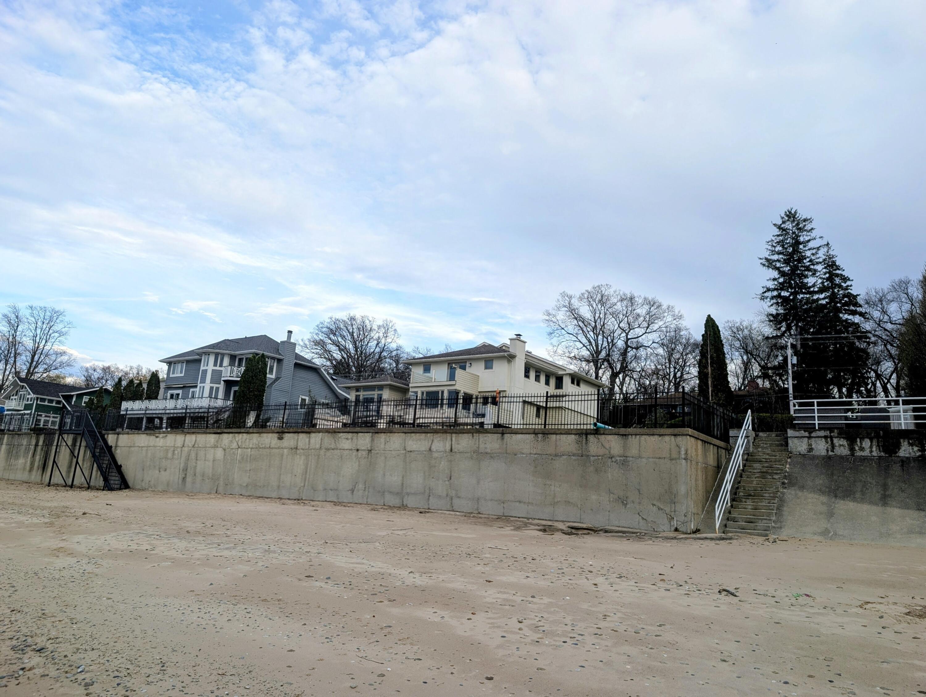 2940 Lake Shore Drive, Long Beach, IN 46360; Image #45