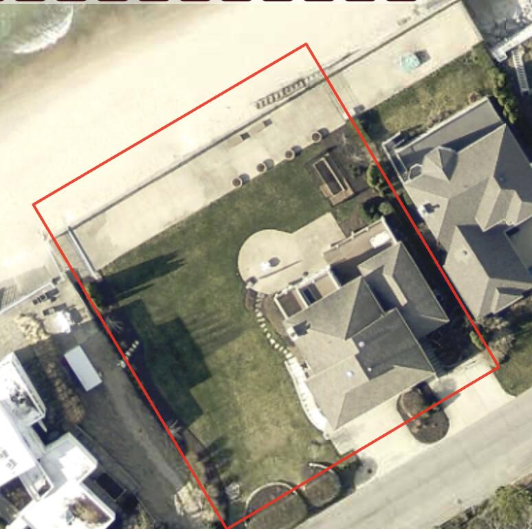 2940 Lake Shore Drive, Long Beach, IN 46360; Image #49