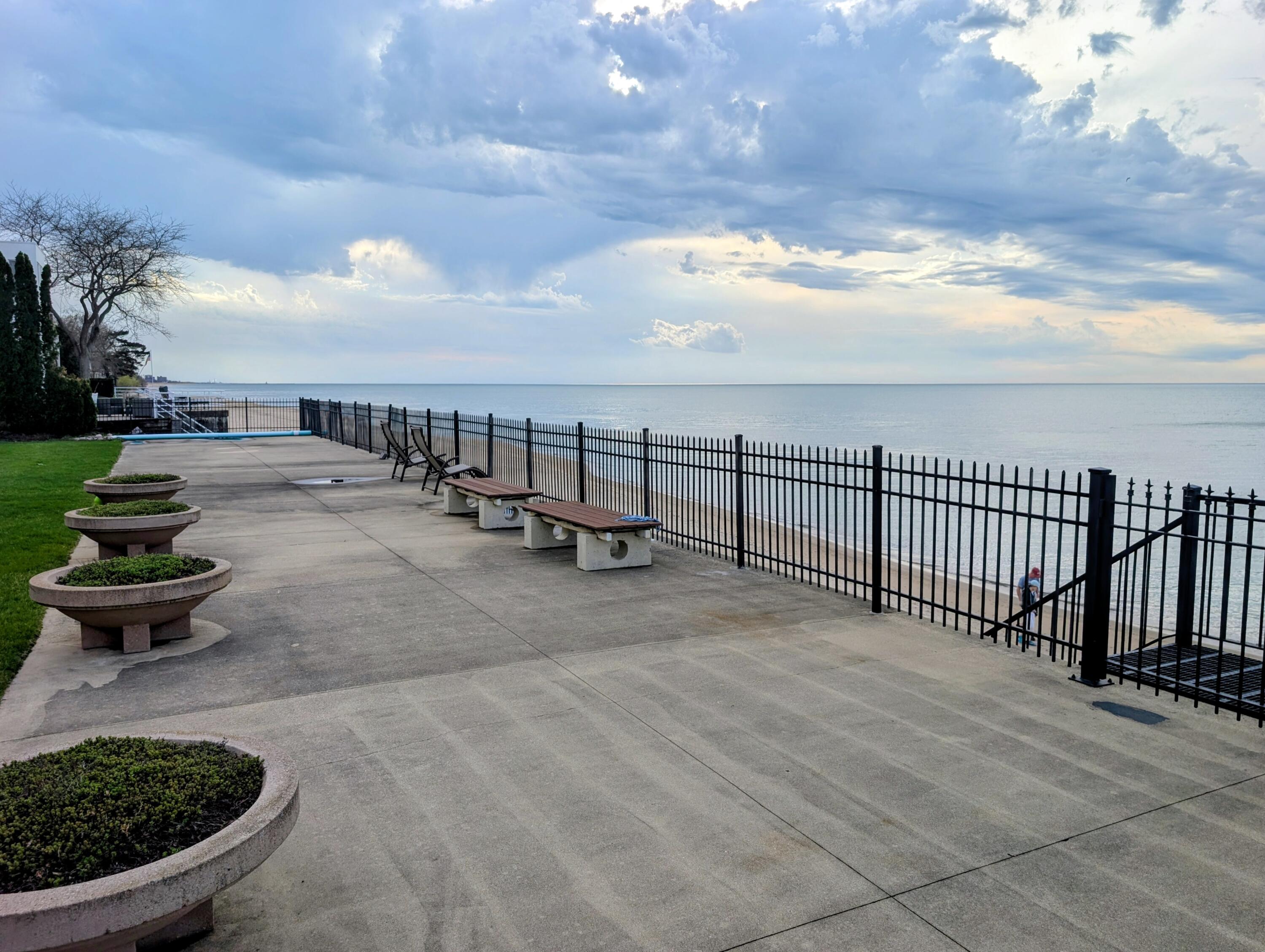 2940 Lake Shore Drive, Long Beach, IN 46360; Image #6