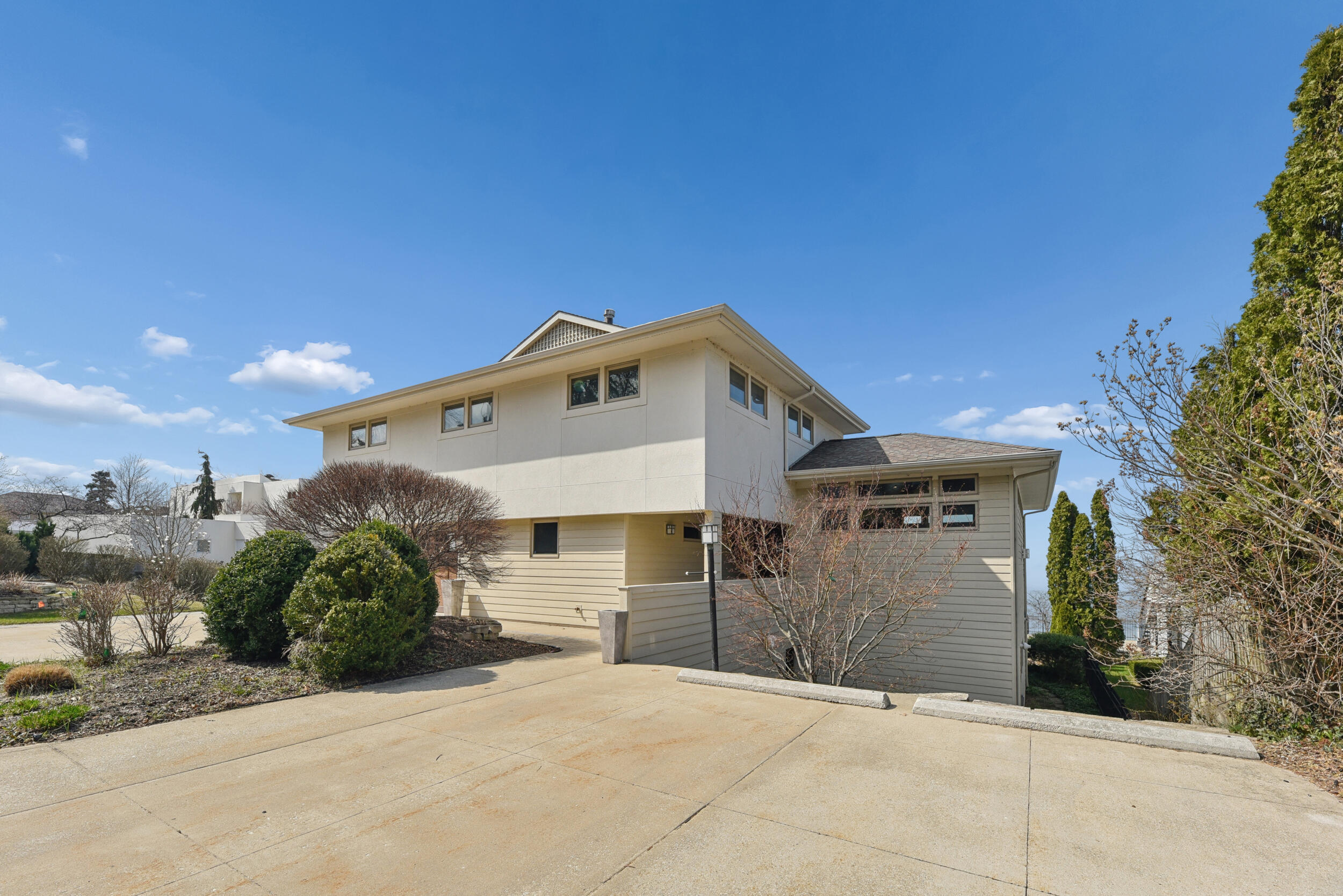 2940 Lake Shore Drive, Long Beach, IN 46360; Image #7