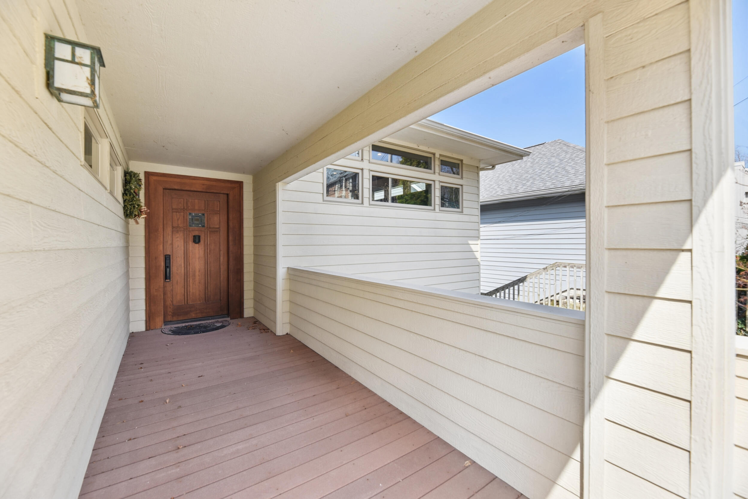 2940 Lake Shore Drive, Long Beach, IN 46360; Image #9