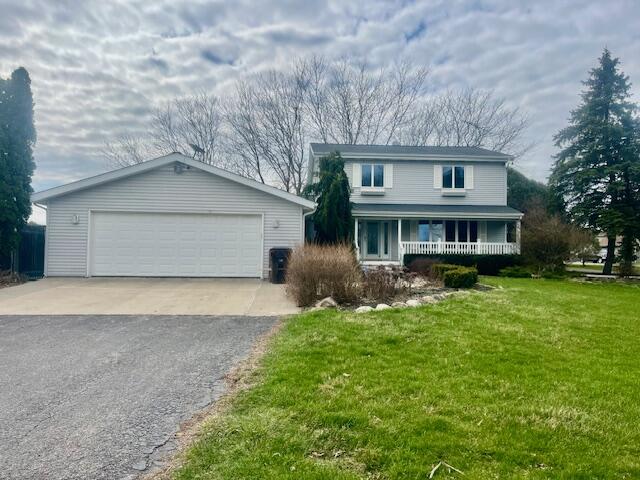 14296 Delaware, Crown Point, IN 46307; Image #10