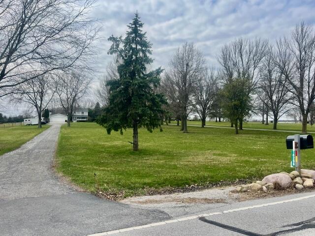 14296 Delaware, Crown Point, IN 46307; Image #11