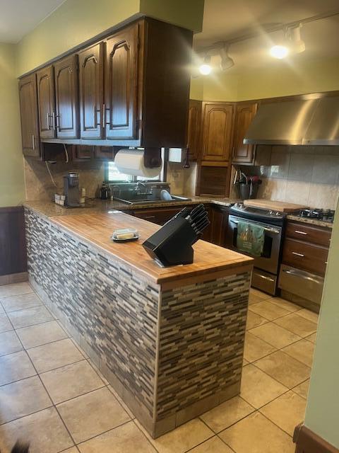 14296 Delaware, Crown Point, IN 46307; Image #12