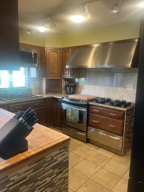 14296 Delaware, Crown Point, IN 46307; Image #13