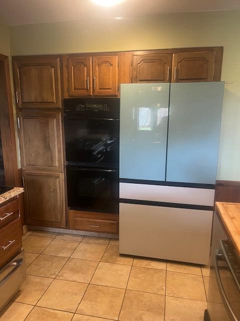 14296 Delaware, Crown Point, IN 46307; Image #14