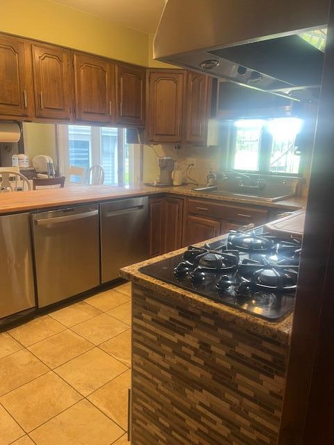 14296 Delaware, Crown Point, IN 46307; Image #15