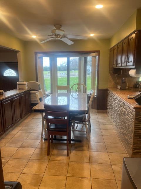 14296 Delaware, Crown Point, IN 46307; Image #16