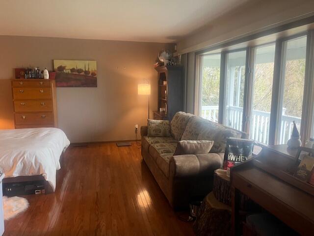 14296 Delaware, Crown Point, IN 46307; Image #17