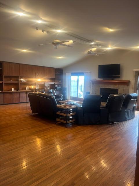 14296 Delaware, Crown Point, IN 46307; Image #19