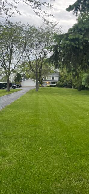 14296 Delaware, Crown Point, IN 46307; Image #2