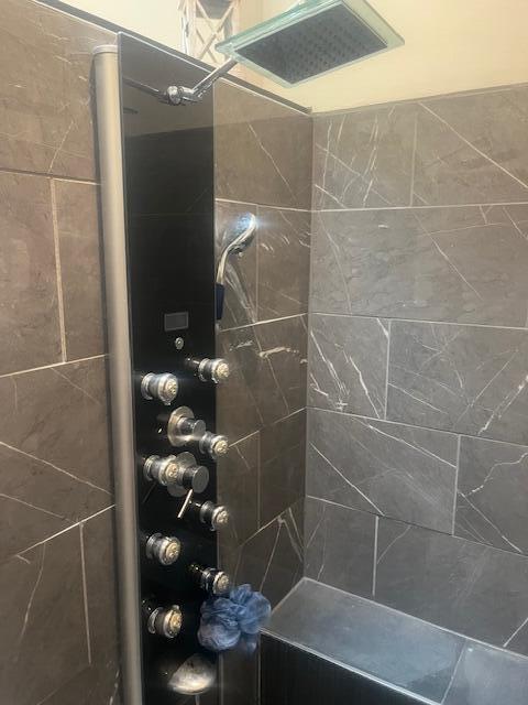 14296 Delaware, Crown Point, IN 46307; Image #20