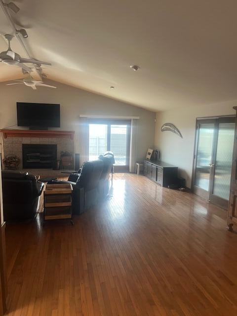 14296 Delaware, Crown Point, IN 46307; Image #21
