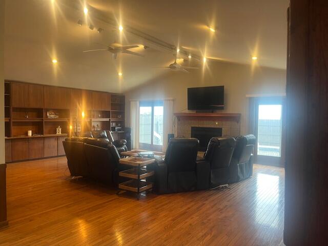 14296 Delaware, Crown Point, IN 46307; Image #22