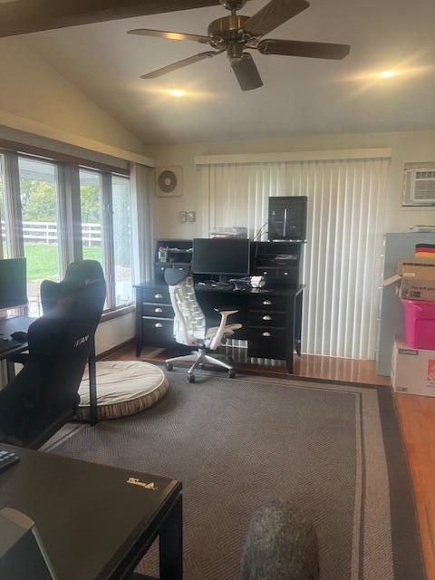 14296 Delaware, Crown Point, IN 46307; Image #23