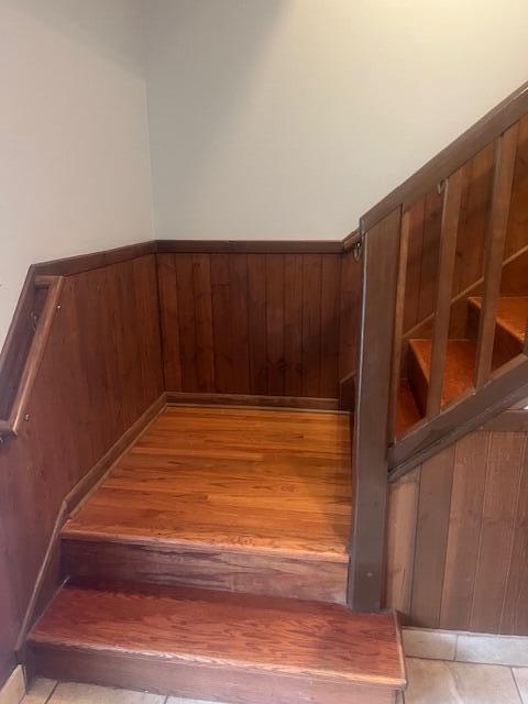 14296 Delaware, Crown Point, IN 46307; Image #24