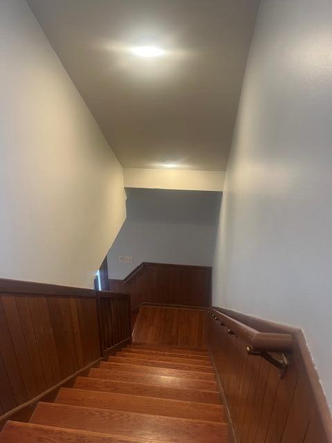 14296 Delaware, Crown Point, IN 46307; Image #25