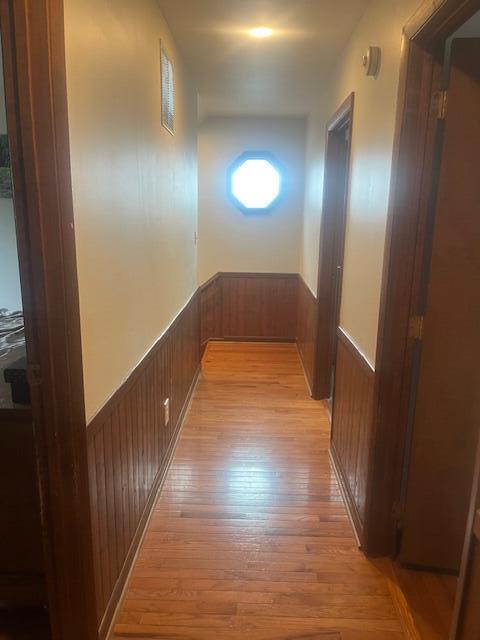 14296 Delaware, Crown Point, IN 46307; Image #26