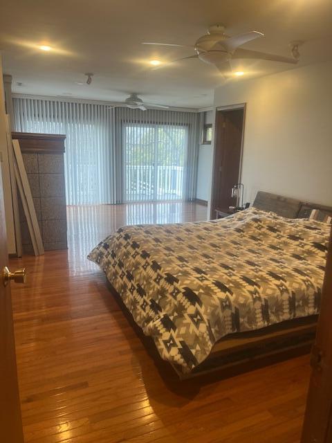 14296 Delaware, Crown Point, IN 46307; Image #27