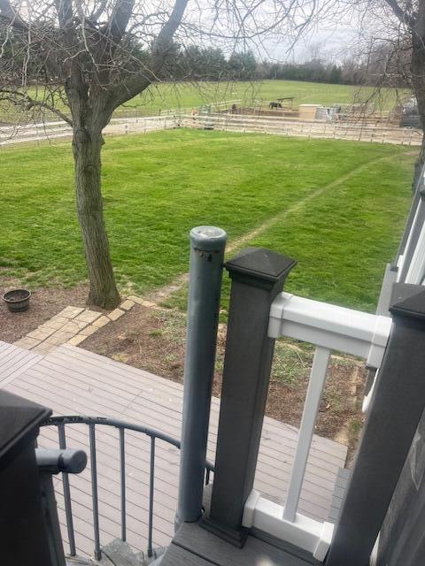 14296 Delaware, Crown Point, IN 46307; Image #28
