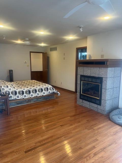 14296 Delaware, Crown Point, IN 46307; Image #29