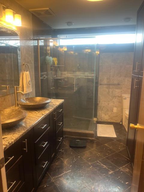 14296 Delaware, Crown Point, IN 46307; Image #31