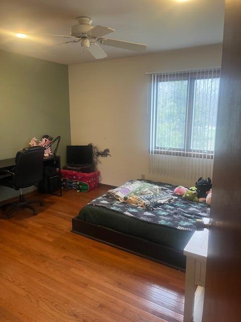 14296 Delaware, Crown Point, IN 46307; Image #32