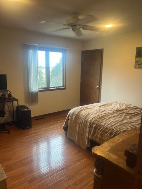 14296 Delaware, Crown Point, IN 46307; Image #33