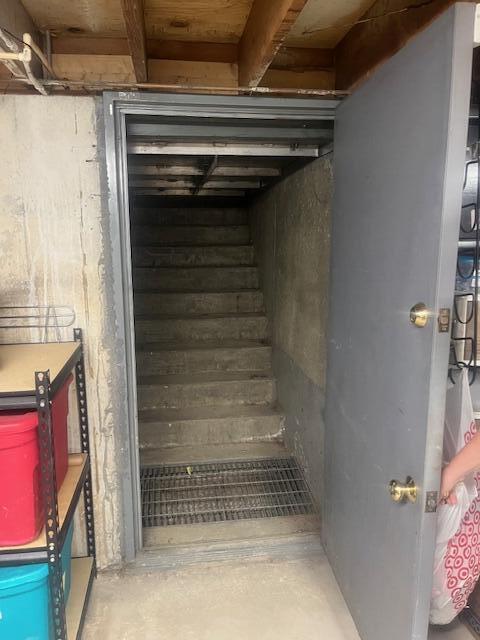 14296 Delaware, Crown Point, IN 46307; Image #39