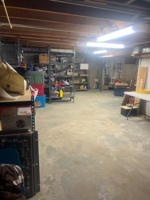 14296 Delaware, Crown Point, IN 46307; Image #40