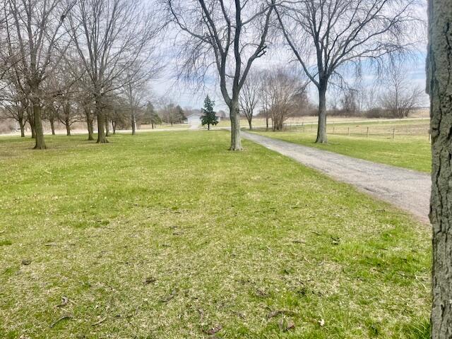 14296 Delaware, Crown Point, IN 46307; Image #45