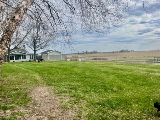 14296 Delaware, Crown Point, IN 46307; Image #46