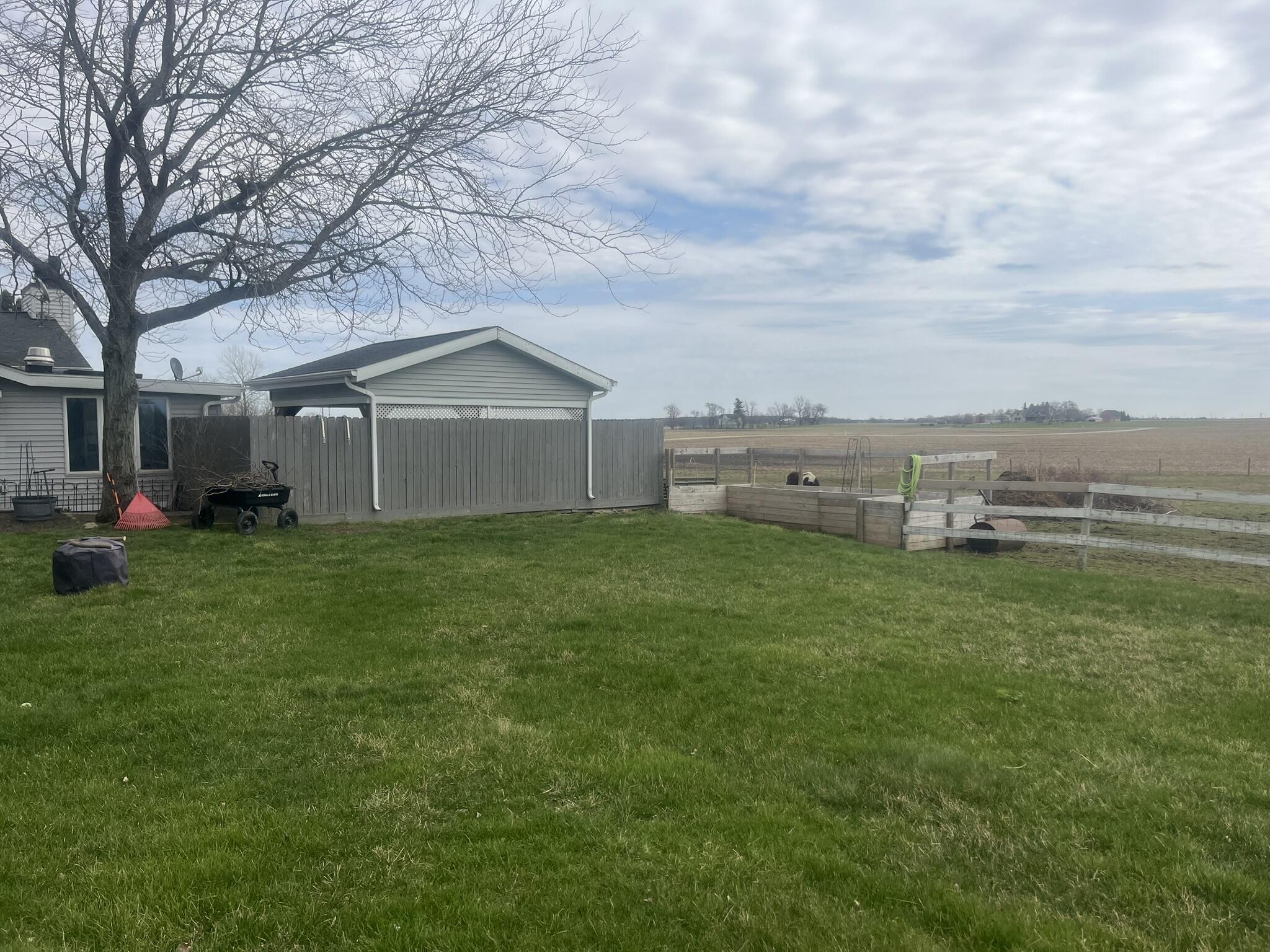 14296 Delaware, Crown Point, IN 46307; Image #47