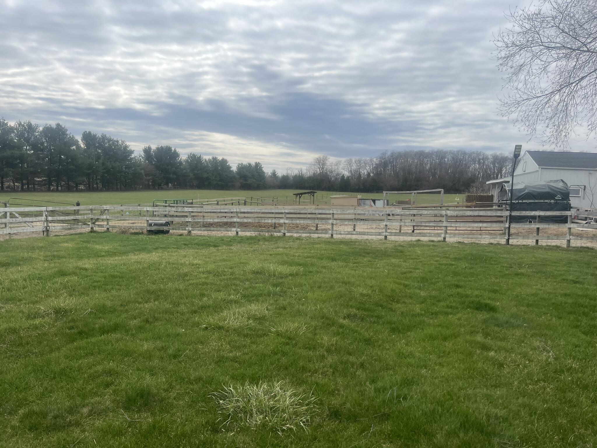 14296 Delaware, Crown Point, IN 46307; Image #48