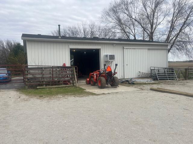 14296 Delaware, Crown Point, IN 46307; Image #49