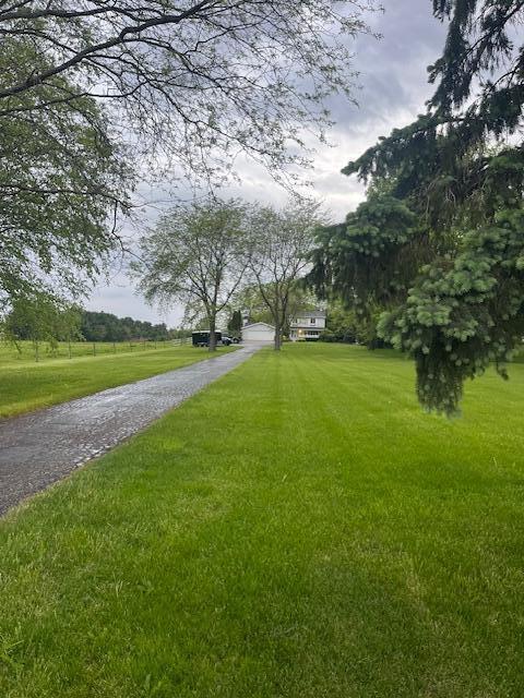 14296 Delaware, Crown Point, IN 46307; Image #5