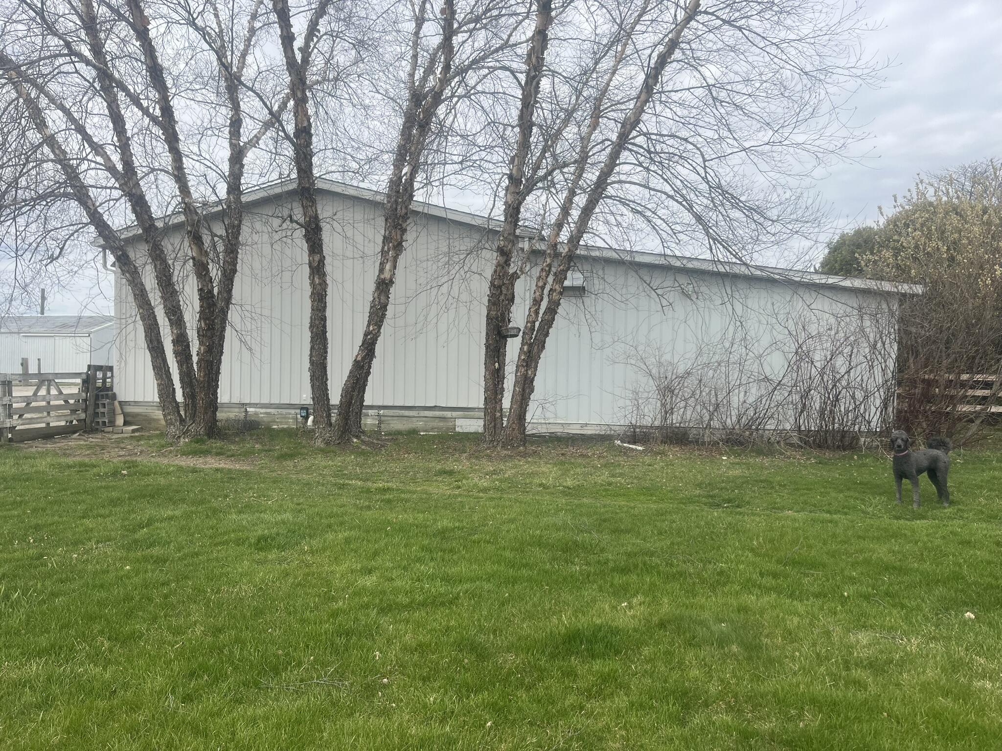 14296 Delaware, Crown Point, IN 46307; Image #50